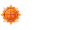 NBA直播